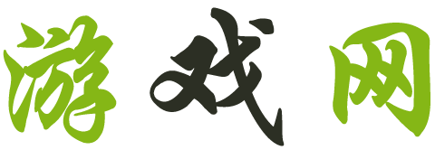 邻水县新闻网